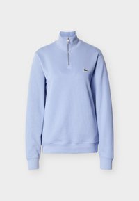 UNISEX - Sweatshirt - aphylla