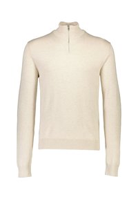 Unausgewählt, off white mel