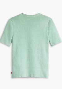 Levi's® SHELL - Gilet - beryl green