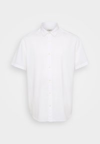 JJEBREEZE SHIRT - Košile - white