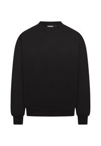 Unausgewählt, black