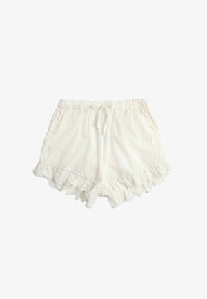Marks & Spencer, UNISEX, mleczny