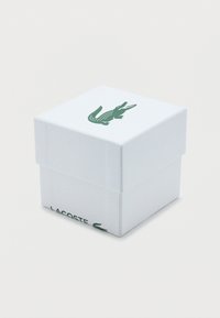 Lacoste UNISEX - Ρολόι - grey