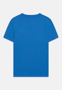 Abercrombie & Fitch - T-shirt basic