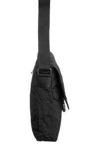 camel active JOURNEY - Bandolera - black