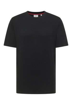 Mustang, - T-shirt basic