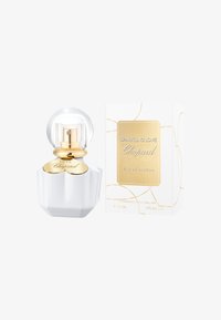Chopard Fragrances CHOPARD SPARKLING LOVE EDP - Parfum