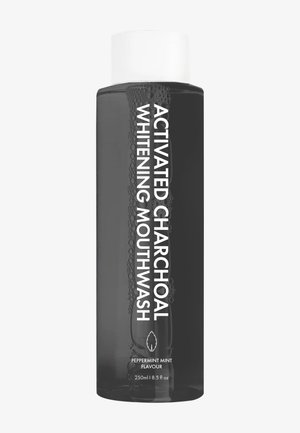 My White Secret - Akcesoria stomatologiczne