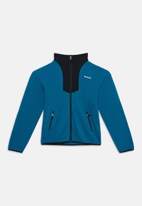 Unausgewählt, phoenix blue/black