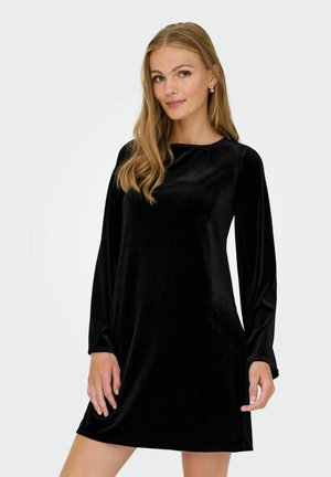Robe de soirée - black