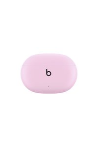 Beats BEATS STUDIO BUDS TRUE WIRELESS NOISE CANCELLING EARPHONES  - Cuffie - sunset pink