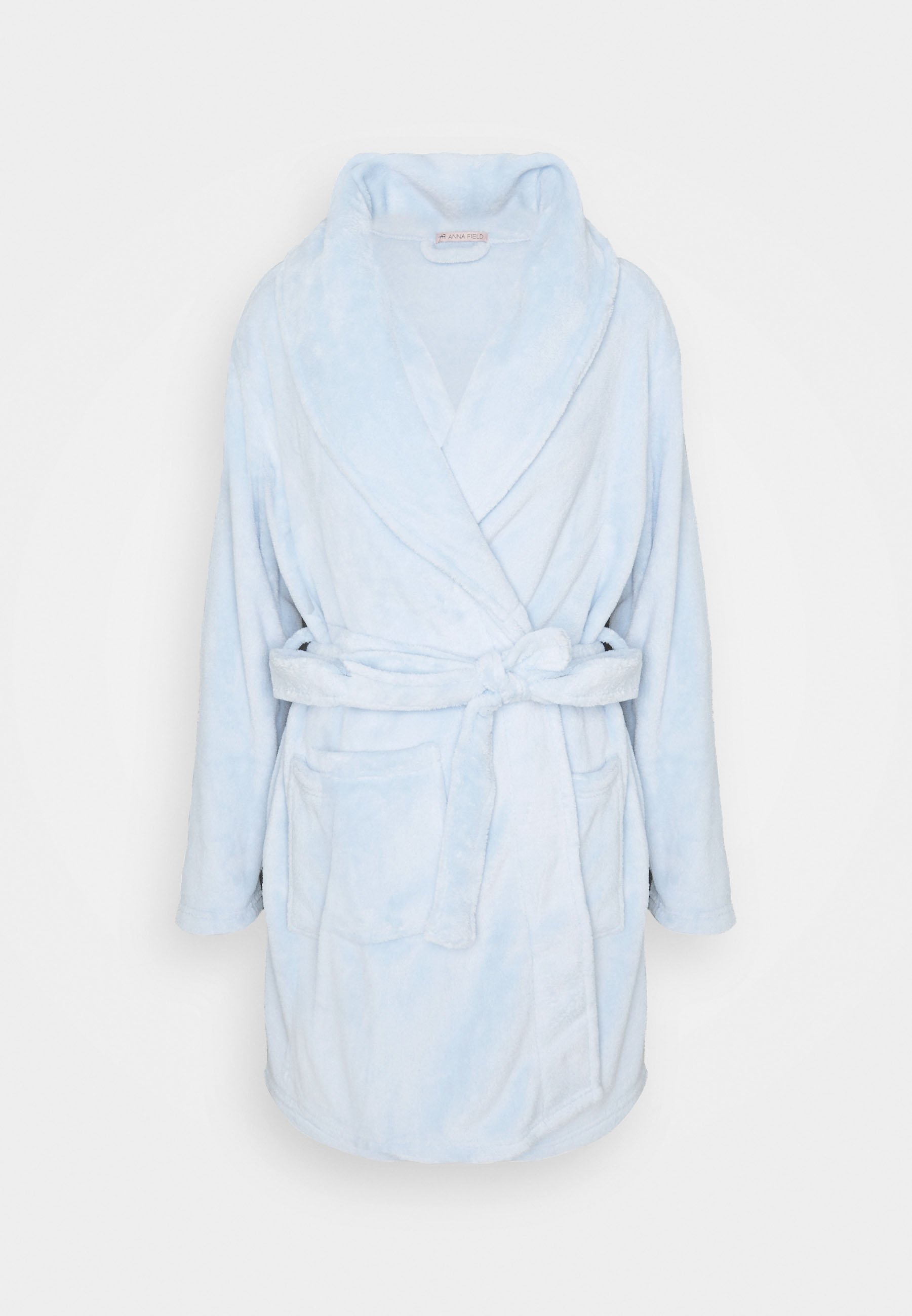 Donna BATHROBE - Accappatoio Donna BATHROBE - Accappatoio