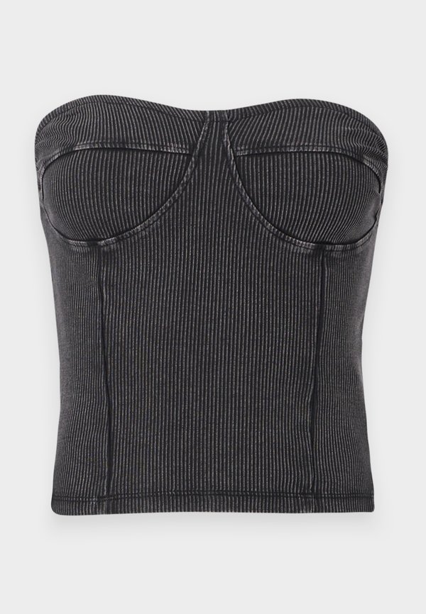 ONLESRA LIFE CORSET - Top2