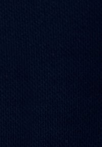 Koton PRINTED - Printtipaita - dark blue
