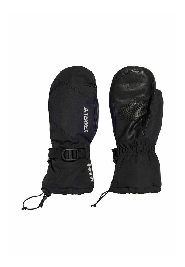 TERREX GORE-TEX - Fäustling