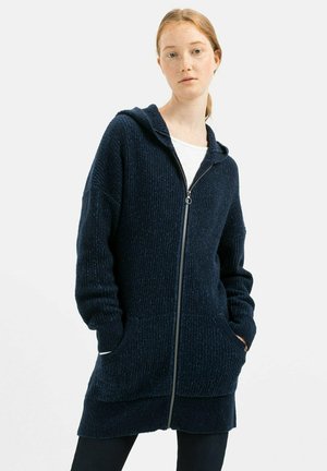Liste unserer qualitativsten Camel cardigan