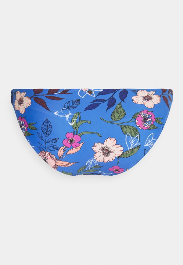 PANTS RING - Bikini bottoms2