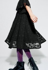 Next Vapaa-ajan mekko - black