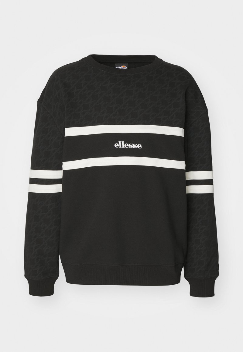 Sudadera