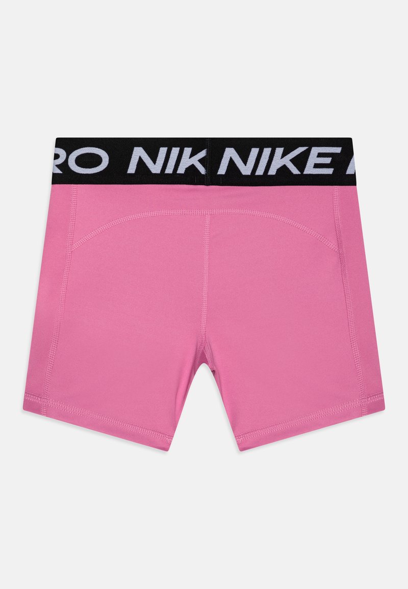 Nike Performance UNISEX Pantaloncini sportivi magic flamingo