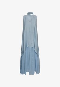 Επιλέχθηκε, cashmere blue