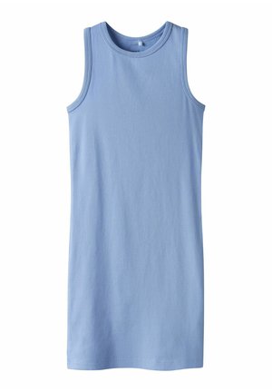 Robe pull - serenity