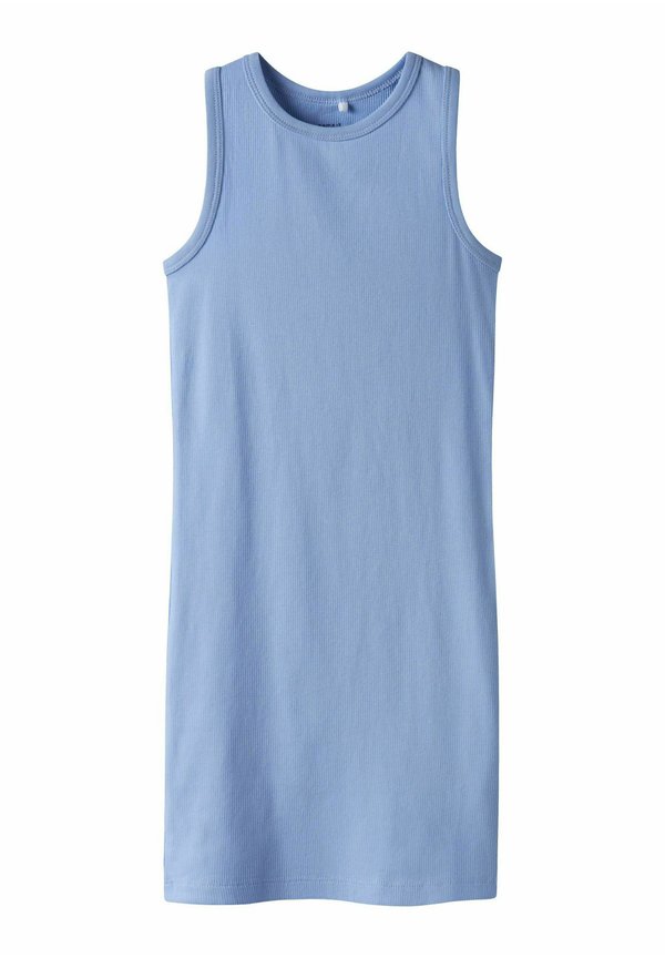 Strickkleid - serenity