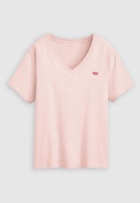 Neizvēlēts, potpourri