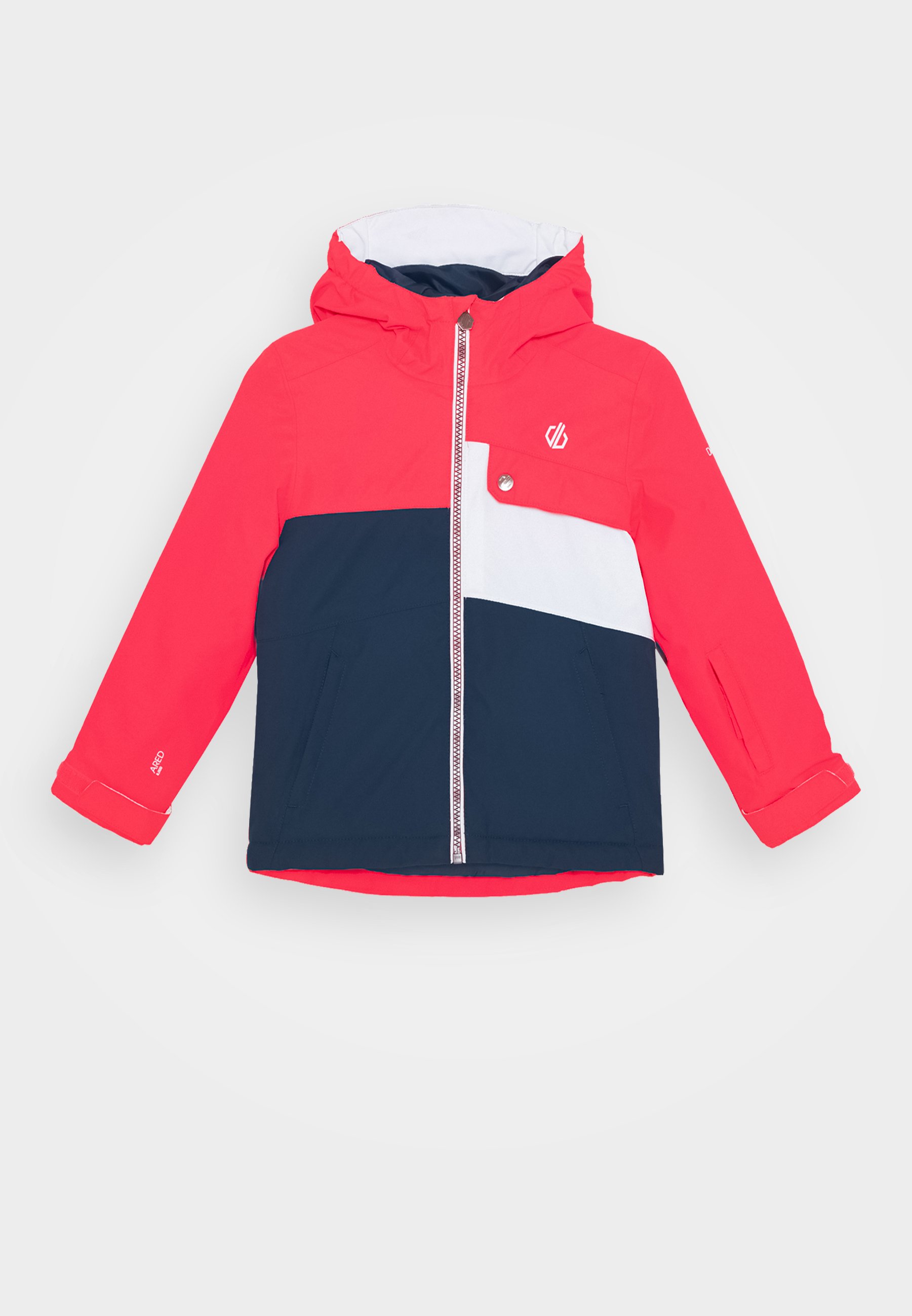 Dare 2B Online Shop | Dare 2B versandkostenfrei bei Zalando.at Dare 2B Online Shop | Dare 2B versandkostenfrei bei Zalando.at