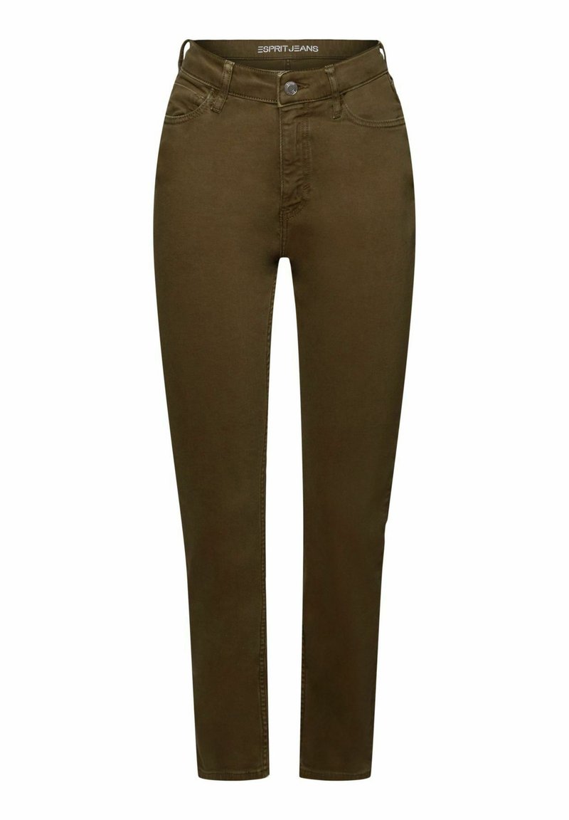 Blugi slim fit