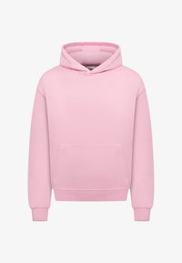 Ausgewählt, bubble gum washed