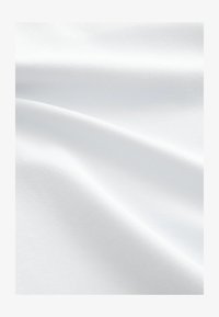 Non sélectionné, white