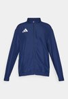 ENTRADA26 PRESENTATION JACKET - Veste de survêtement - team navy blue/white