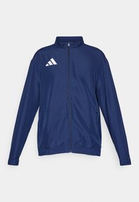 Δεν επιλέχθηκε, team navy blue/white