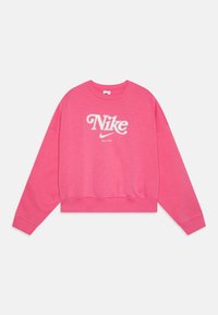 No seleccionado, pinksicle