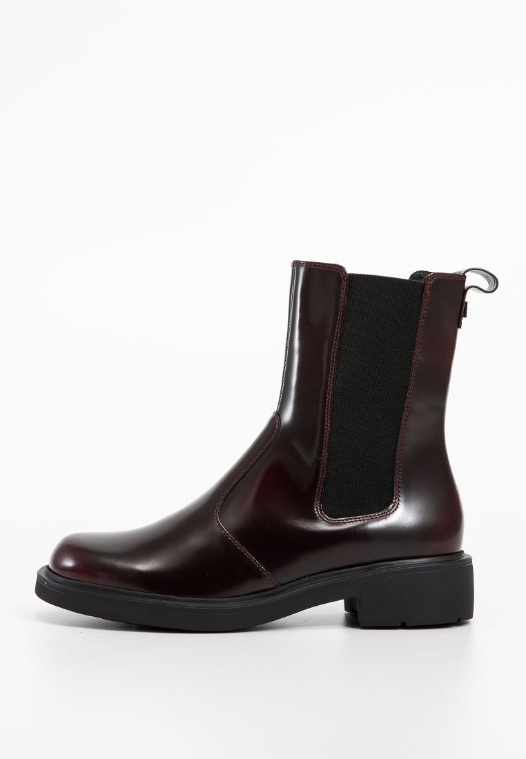 Botines