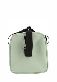 Endurance Urheilukassi - groen