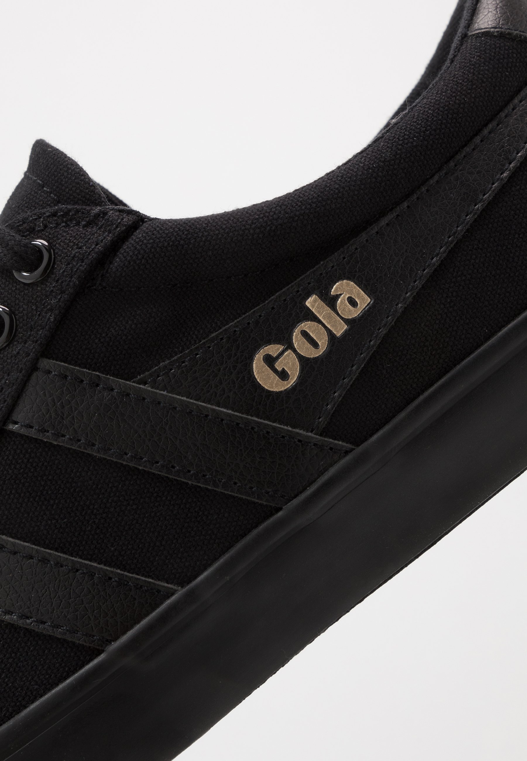 gola varsity black