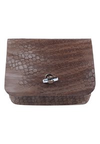 Non sélectionné, gray