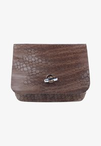 Non sélectionné, gray