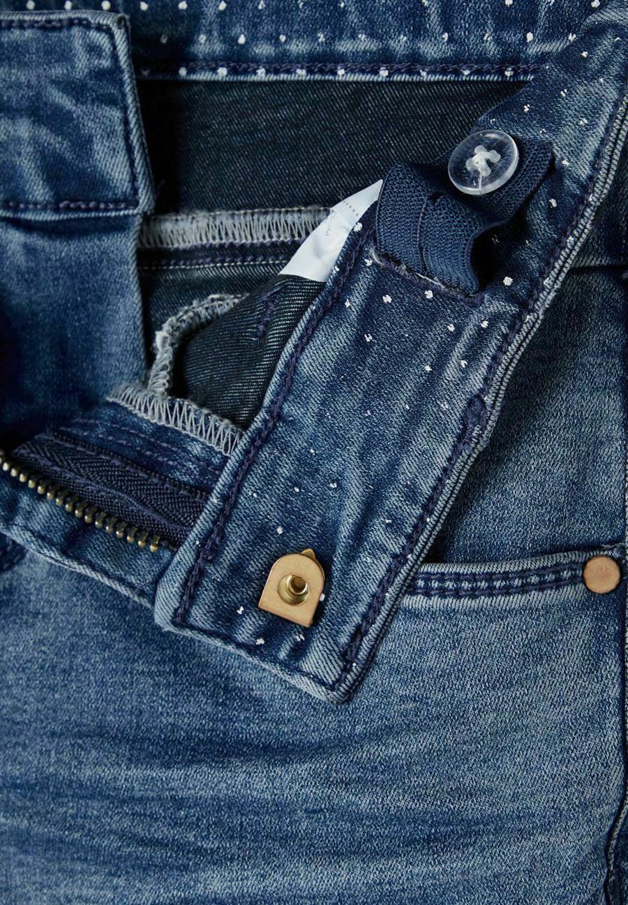Name it POLLY - Jeans Skinny Fit 