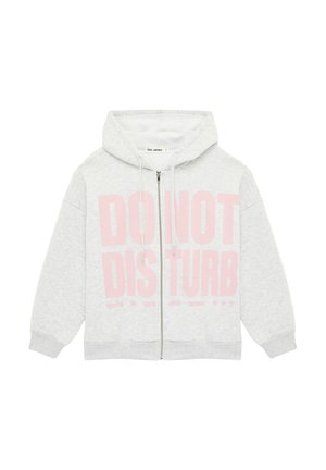 Koton Sweatjakke - grey