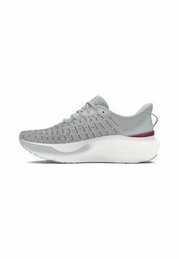 Unselected, mod gray 
