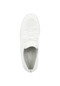 Rieker Sneaker low - white
