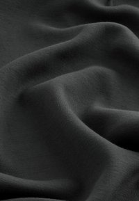 Next REGULAR FIT - Tepláky - black