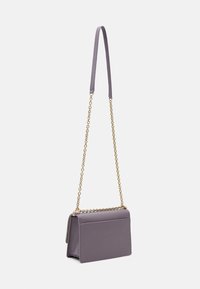 Furla MINI CROSSBODY - Taška s příčným popruhem - aura