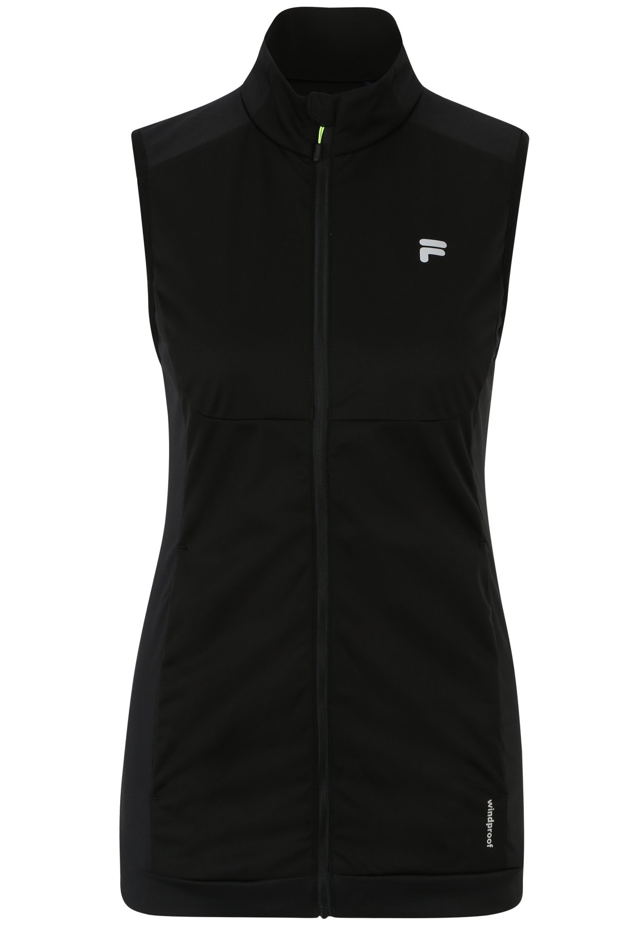 APPAREL ROLLA RUNNING