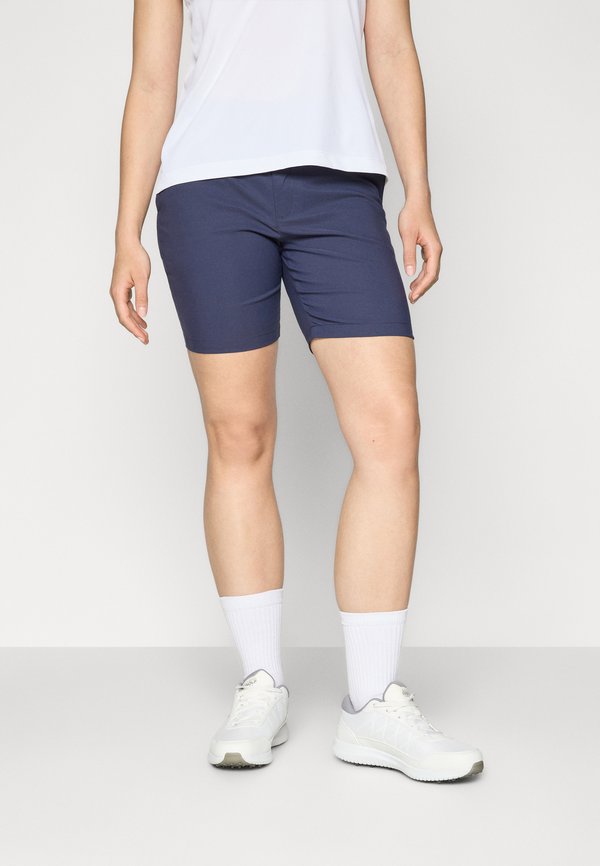 PLAYER SHORTS - Sports shorts