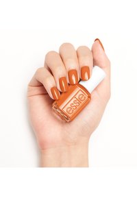 Essie NAIL POLISH - Nagellack - 840 movin' & groovin'