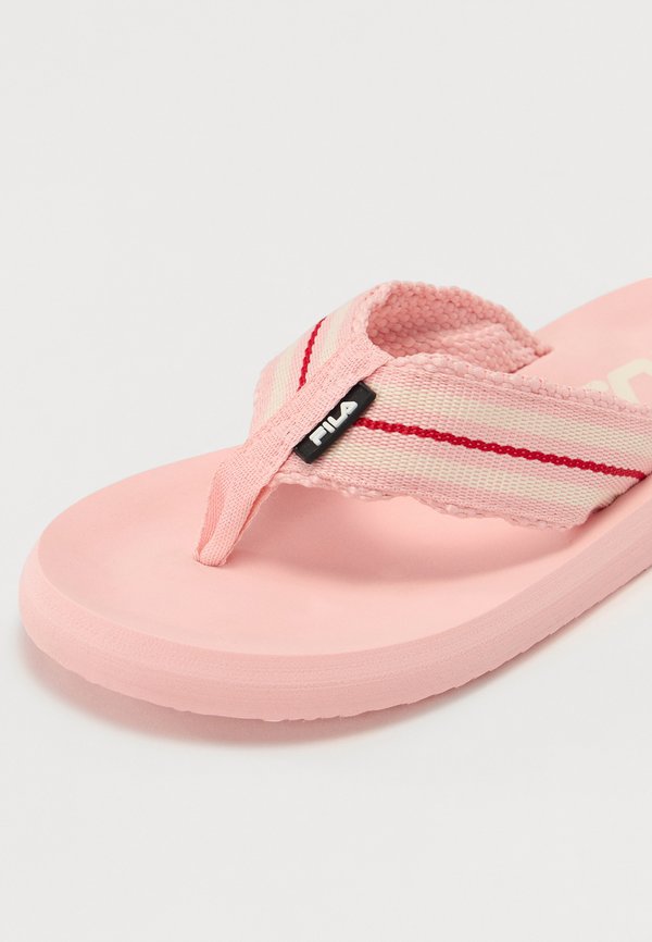 PEDARO - T-bar sandals2